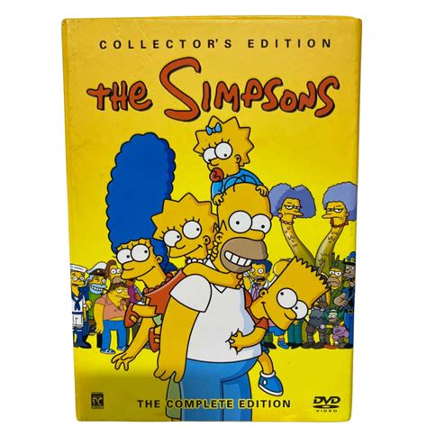 the simpsons season 20|the simpsons season 21.